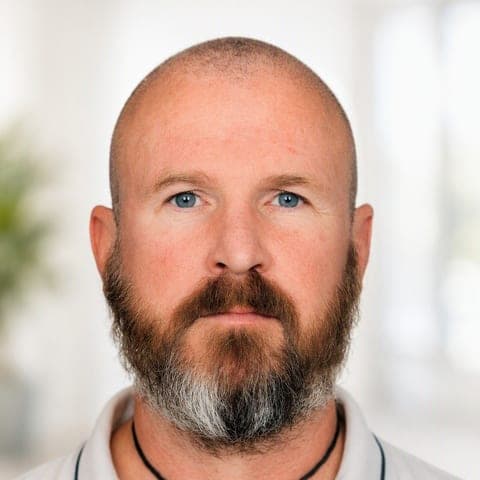 Henrik Schacht, Verkauf