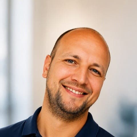 Robert Nitzsche, Verkauf · Garantie