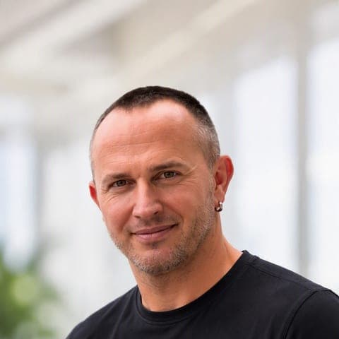 Ronny Häberlein, Verkauf
