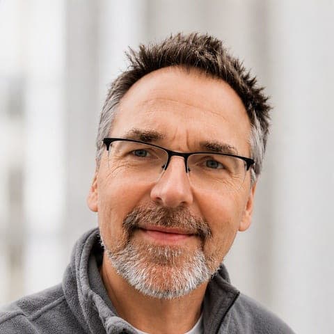 Tino Maier, EDV · Garantie · Verkauf